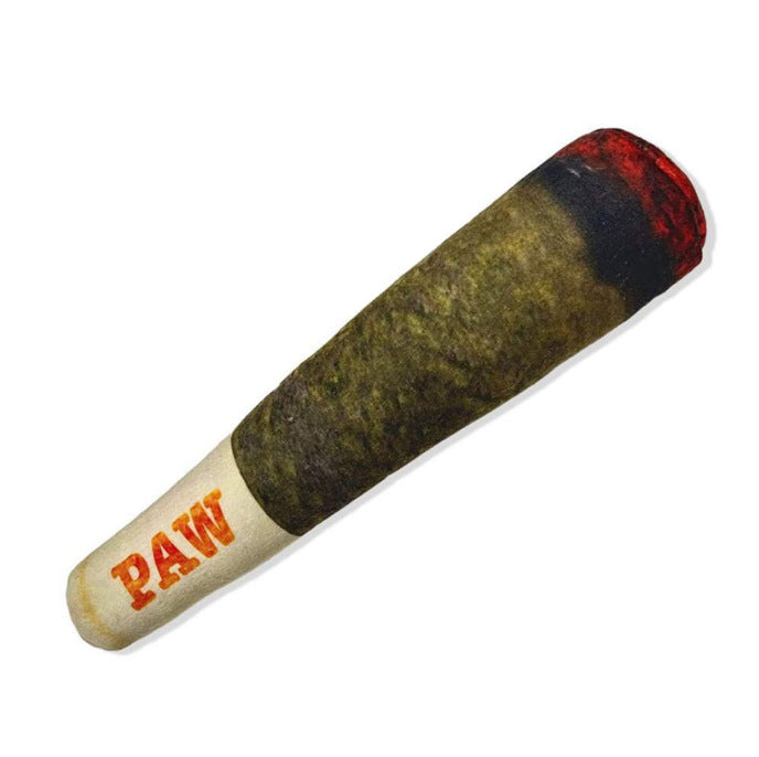 Fetch & Exhale
